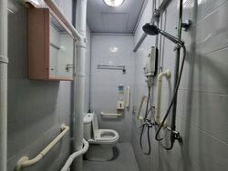 Blk 94 Toa Payoh Palm Spring (Toa Payoh), HDB 3 Rooms #485717481